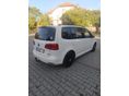 VOLKSWAGEN TOURAN 2012/9 - 3