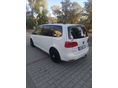 VOLKSWAGEN TOURAN 2012/9 - 4