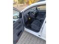 VOLKSWAGEN TOURAN 2012/9 - 5