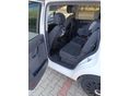 VOLKSWAGEN TOURAN 2012/9 - 6