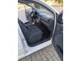 VOLKSWAGEN TOURAN 2012/9 - 7