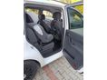 VOLKSWAGEN TOURAN 2012/9 - 8