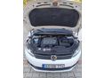 VOLKSWAGEN TOURAN 2012/9 - 9