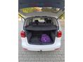 VOLKSWAGEN TOURAN 2012/9 - 10