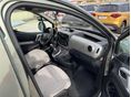 PEUGEOT PARTNER 2011/8 - 14