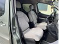 PEUGEOT PARTNER 2011/8 - 15