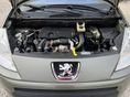PEUGEOT PARTNER 2011/8 - 23