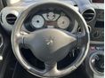 PEUGEOT PARTNER 2011/8 - 19