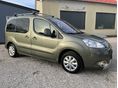 PEUGEOT PARTNER 2011/8 - 3