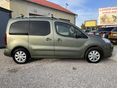 PEUGEOT PARTNER 2011/8 - 4