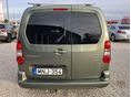 PEUGEOT PARTNER 2011/8 - 6