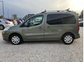PEUGEOT PARTNER 2011/8 - 8