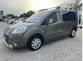 PEUGEOT PARTNER 2011/8 - 9