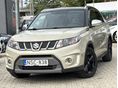 SUZUKI VITARA 2016/6 - 1