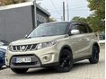 SUZUKI VITARA 2016/6 - 2