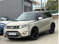 SUZUKI VITARA 2016/6 - 3
