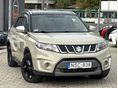 SUZUKI VITARA 2016/6 - 4