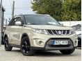 SUZUKI VITARA 2016/6 - 5