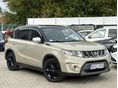 SUZUKI VITARA 2016/6 - 6
