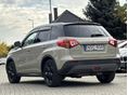 SUZUKI VITARA 2016/6 - 7