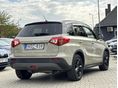 SUZUKI VITARA 2016/6 - 8