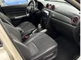 SUZUKI VITARA 2016/6 - 9