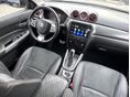 SUZUKI VITARA 2016/6 - 10