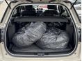 SUZUKI VITARA 2016/6 - 11