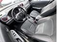 SUZUKI VITARA 2016/6 - 12