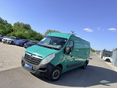 OPEL MOVANO 2010/12 - 1