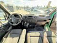 OPEL MOVANO 2010/12 - 16