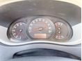 OPEL MOVANO 2010/12 - 23