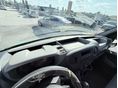 OPEL MOVANO 2010/12 - 24