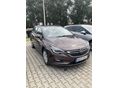 OPEL ASTRA K 2016/11 - 3