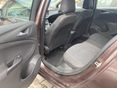 OPEL ASTRA K 2016/11 - 9