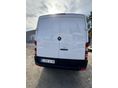 MERCEDES-BENZ SPRINTER 2010 - 4