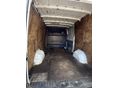 MERCEDES-BENZ SPRINTER 2010 - 5
