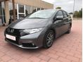 HONDA CIVIC 2014/4 - 1