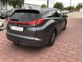 HONDA CIVIC 2014/4 - 3