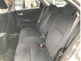 HONDA CIVIC 2014/4 - 6