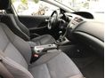 HONDA CIVIC 2014/4 - 8