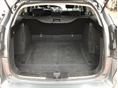 HONDA CIVIC 2014/4 - 9