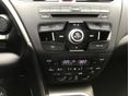 HONDA CIVIC 2014/4 - 11