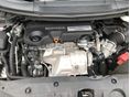 HONDA CIVIC 2014/4 - 12