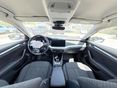 SKODA OCTAVIA 2024/3 - 13