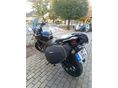 HONDA CB 500 F 2014/7 - 5