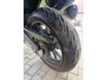 HONDA CB 500 F 2014/7 - 12