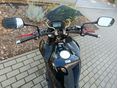 HONDA CB 500 F 2014/7 - 8