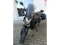 HONDA CB 500 F 2014/7 - 4