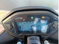 HONDA CB 500 F 2014/7 - 9